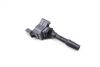 1.5L Engine Ignition Coil 05E905110C — photo 2