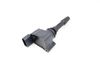 1.5L Engine Ignition Coil 05E905110C — photo 1