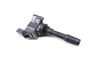 1.5L Engine Ignition Coil 05E905110C — photo 2