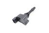 Ignition Coil 05E905110C — photo 1