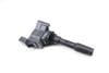 Ignition Coil 05E905110C — photo 2