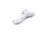 Impulse / Crankshaft Sensor 04C906433J — photo 1