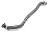 Leak Detection Pump / Evap Hose 5Q0906272H — photo 1