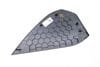 Dash Panel End / Fuse Box Cover 17B858217 — photo 2