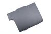 Lower Dash Trim / Cover 17B857506A — photo 1