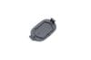 Center Console Screw Cap / Cover 17A863359 — photo 2