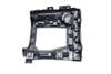 Under Dash Knee Panel 17B858365A — photo 4