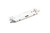 Upper Antenna Booster (FM) 17A035577F — photo 2
