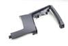 Lower Center Dash Panel / Trim 17B857005B — photo 1