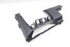 Lower Center Dash Panel / Trim 17B857005B — photo 3