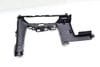 Lower Center Dash Panel / Trim 17B857005B — photo 4