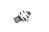 Rain Sensor Cap / Cover 8V0907613 — photo 1