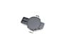 Rain Sensor Cap / Cover 8V0907613 — photo 2