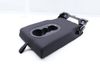 Center Seat Armrest / Cup Holder 17A885081 — photo 1