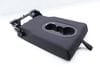 Center Seat Armrest / Cup Holder 17A885081 — photo 2