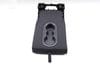 Center Seat Armrest / Cup Holder 17A885081 — photo 3