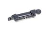 Center Seat Belt Guide 561857360A — photo 1