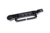 Center Seat Belt Guide 561857360A — photo 2