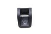 Child Seat Safety Latch Trim 5GM887233B — photo 1