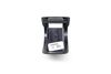 Child Seat Safety Latch Trim 5GM887233B — photo 2