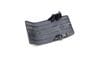 Child Seat Safety Latch Trim / Cover 17A887301 — photo 2