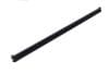 Inner Door / Window Slot Seal 17A839479A — photo 1