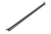 Inner Door / Window Slot Seal 17A839479A — photo 2