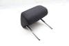 Headrest / Head Rest 17A885931C — photo 1