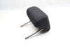 Headrest / Head Rest 17A885931C — photo 2
