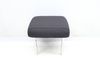 Headrest / Head Rest 17A885931C — photo 3