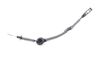 Interior Door Handle Release / Bowden Cable 17A839085 — photo 1