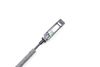 Interior Door Handle Release / Bowden Cable 17A839085 — photo 3