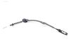 Interior Door Handle Release / Bowden Cable 17A839085 — photo 4