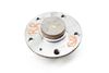 Wheel Bearing 5WA501611 — photo 1