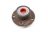 Wheel Bearing 5WA501611 — photo 2