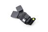 Seat Belt Buckle / Receiver (DOUBLE) 17A857739 — photo 2