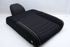Upper Seat Backrest Cushion 17A885805M — photo 1