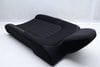Upper Seat Backrest Cushion 17A885805M — photo 2