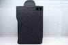 Upper Seat Backrest Cushion 17A885805M — photo 3