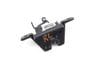 Upper Seat Backrest Lock / Latch 5QM885681F — photo 1