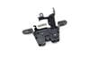 Upper Seat Backrest Lock / Latch 5QM885681F — photo 2