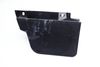 Wheel Spoiler / Mud Flap 17A854855 — photo 1