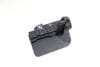Wheel Spoiler / Mud Flap 17A854855 — photo 2