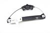 Window Regulator 17A839461D — photo 2
