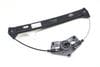 Window Regulator 17A839461D — photo 1