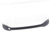 Lower Bumper Valance / Spoiler 17A807245B — photo 1