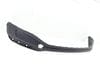 Lower Bumper Valance / Spoiler 17A807245B — photo 2