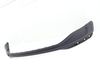 Lower Bumper Valance / Spoiler 17A807245B — photo 3