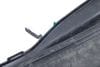 Lower Bumper Valance / Spoiler 17A807245B — photo 4