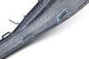 Lower Bumper Valance / Spoiler 17A807245B — photo 5